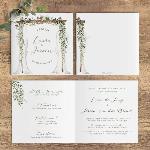 3_wedding_designs_drukwerk-bruiloft