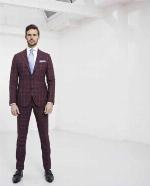3_zano_trouwkleding