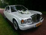 4_autoclassic_trouwautoverhuur_oldtimer-huren
