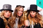 4_fotodoos_sfeermaker-bruiloft