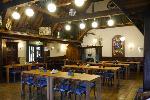4_partycentrum_dekkers_hoeve_zaalverhuur