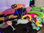 4_photobooths-huren_props