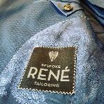 4_rene_bespoke_tailoring_maatpak