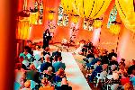 4_saskia_van_der_sluis_huwelijksvoltrekking