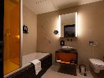 4_savarin_badkamer-suite