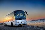 4_snellevliet_touringcars_touringcar-bruiloft