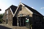 5_partycentrum_dekkers_hoeve_feestlocatie