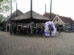 5_partycentrum_dekkers_hoeve_trouwlocatie-voorburg