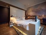 5_savarin_luxe-hotelkamer