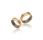 642-1430857555.nl_trouwringen_7