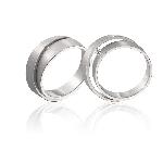 642-2085936596.nl_trouwringen_5