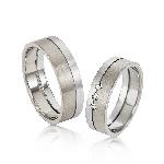 642-506955884.nl_trouwringen_2