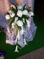 6_auperle_bloemen_waterval-bruidsboeket