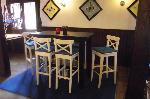 6_partycentrum_dekkers_hoeve