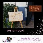 7_crealied_welkom-bord